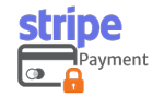 payment-logo_150